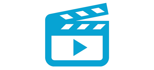 video_logo