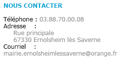 accueil_nous_contacter