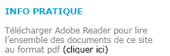 accueil_info_pratique