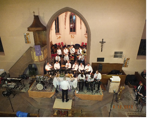 Ernolsheim_concert_decembre_2013