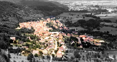 photo_historique_village