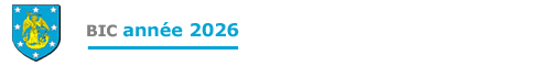 Logo_Bic_annee_2026