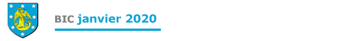 Logo_Bic_new_2020_janvier