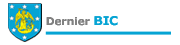 Logo_new_BIC_CM