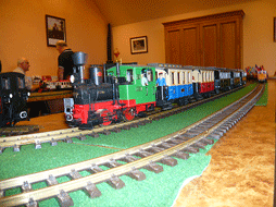 1501_expo_train_image2