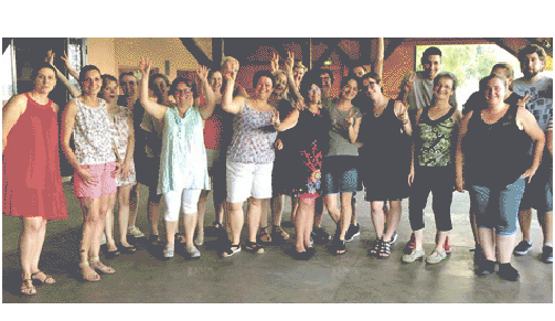 190705_bibliotheque_danses 190705_bibliotheque_danses