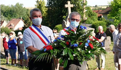 200713 Ceremonie_14_juillet