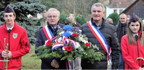 231114_Ceremonie_11_novembre