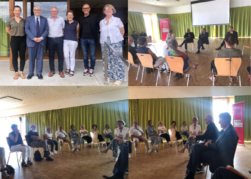250708_Rencontre_Cea