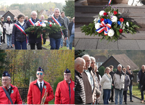 251111_Commemoration_11_Novembre_1918