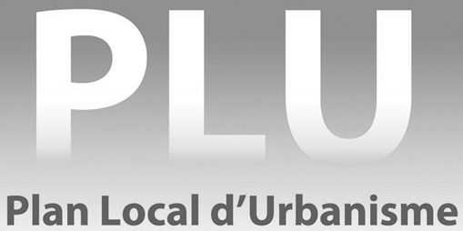PLU_logo