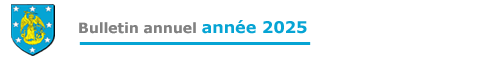 Logo_Bulletin_annuel_2025