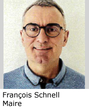 01_photo_Francois_Schnell
