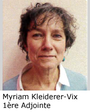 02_photo_Myriam_KleidererVix