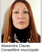 06_photo_Alexandra_Clauss