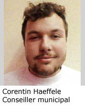 08_photo_Corentin_Haeffele