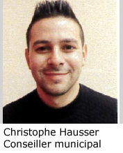 10_photo_Christophe_Hausser