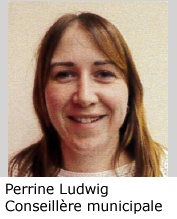 12_photo_Perrine_Ludwig