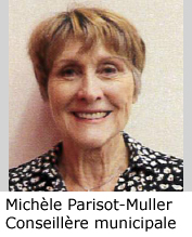 13_photo_Michele_ParisotMuller