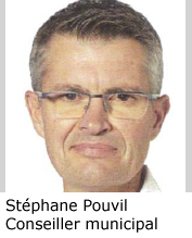 14_photo_Stephane_Pouvil