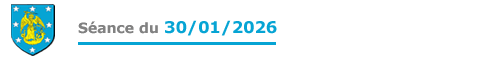 PV_CM_N83_30_janvier_2026 PV_CM_N83_30_janvier_2026