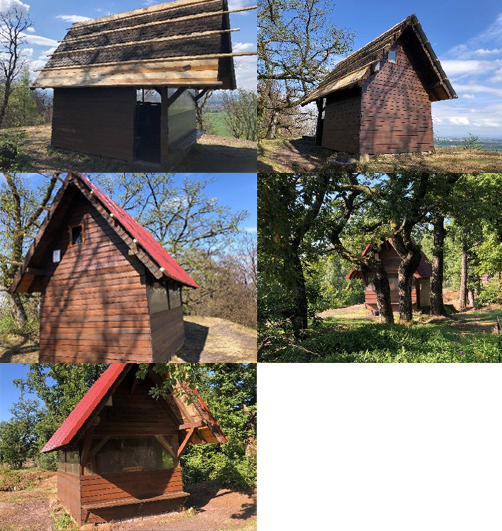 250909_Abri_Refuge_Daubenschlag