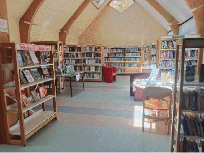 bibliotheque_4